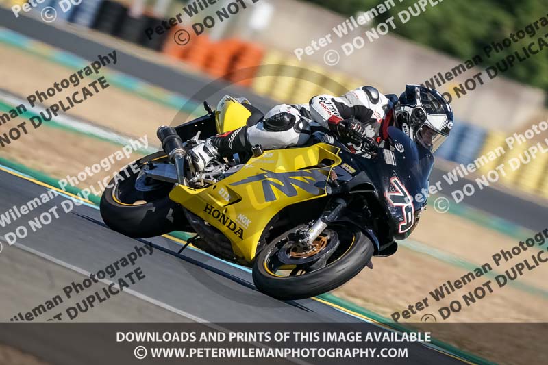 France;Le Mans;event digital images;motorbikes;no limits;peter wileman photography;trackday;trackday digital images